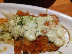 -南风(淮海街店)