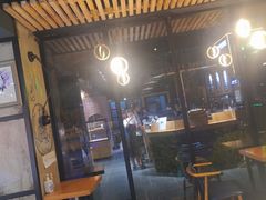 -开心草帽(文化西路店)