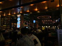 -HIB HUB公社(解放西路店)