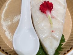 -海底捞火锅(天通苑华联店)