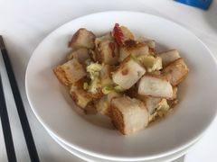-利苑酒家(合景国际金融广场店)