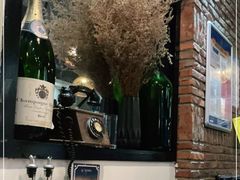 -LA MAISON公鸡和龙(蛇口店)