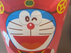 -麦当劳(无锡滨湖万达店)