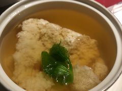 -许家菜(DT51店)