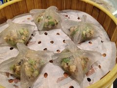 -新南华大酒店(广中店)