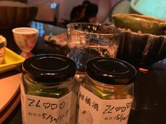 -地球美食剧场