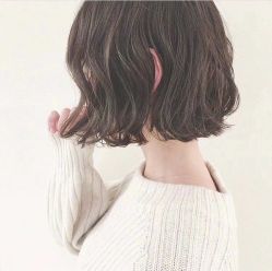 -THE LOG SALON 记录
