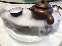 紫气东来不老汤-鹏湾.壹号