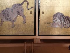 -名古屋城