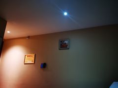 -金指足浴·按摩泡澡·SPA(万家丽店)