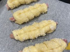 -ABC Cooking Studio(北京颐堤港店)