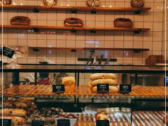 -81BAKERY(大学路店)