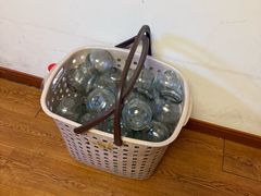 -沈师傅盲人按摩工作室(密三小区店)