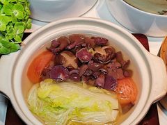 -炳胜私厨(中达旗舰店)