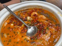 -吴掌柜·藕汤印象(南湖店)