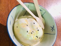 -馬蘭花開(车站大道店)