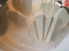 -东来顺·非遗火锅(高新店)