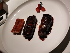 -炳胜私厨(中达旗舰店)