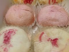 -邵万生食品公司(南京东路店)