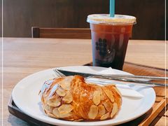 -DECAMERON十日谈(卓悦汇店)