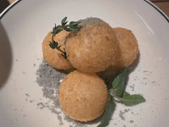 -太二酸菜鱼(沈阳万象城店)