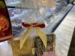 -GODIVA(王府井apm店)