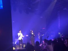 -KEZEE Music Live
