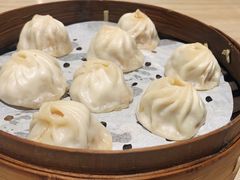 -知味观(湖滨总店)