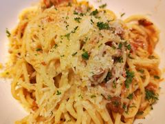 -Moka Bros 摩卡站(西单大悦城店)