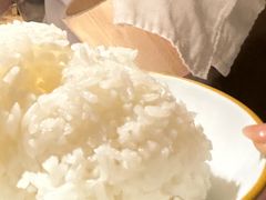 -湘阁里辣(大朗广场店)