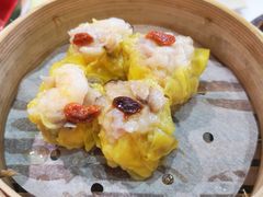 -添好运点心专门店(北角店)