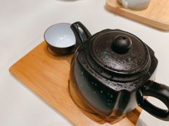 -觅唐MITONG(鸟巢店)