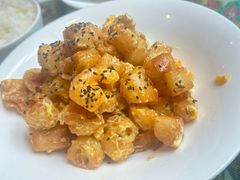 -知味观·味庄(杨公堤店)