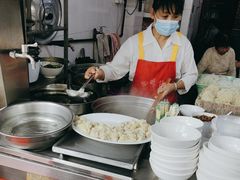 -海幢瑞芳饮食店