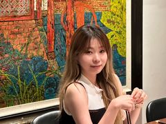 -上饍·中国厨房(建发JFC品尚中心店)
