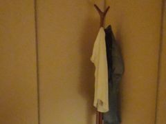 -常乐·对症推拿(解放碑英利大融城店)