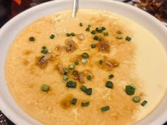 -南昌大饭店·非遗南昌菜(万寿宫店)