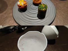 -泰安门Taian Table(镇宁路店)