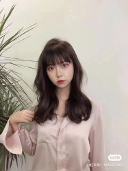 -秦·专注剪发