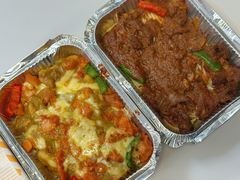 -尊宝比萨(较场口店)