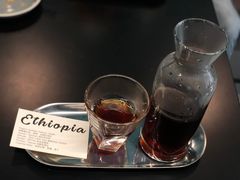 -NokNok Coffee(宽窄巷子店)