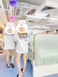 -痘院长·祛痘·皮肤管理