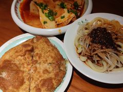 -再回首(西关木塔巷店)