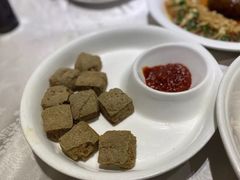 -930私房菜(欧阳路店)