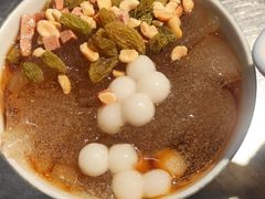 -馬伍旺川菜(金象城店)