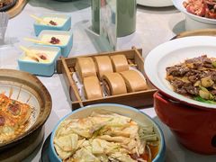 -客汁源味·客家菜(时代城店)
