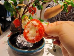 -奔跑吧陕菜·盛世长安(民乐园万达店)