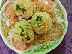 -惠食佳·朱雀(东方商厦店)