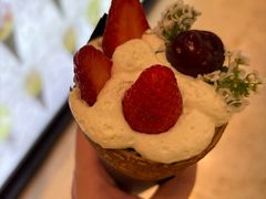 -July tale·可丽饼(德基广场店)