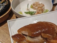 -小大董·烤鸭(五棵松店)